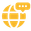 WEB